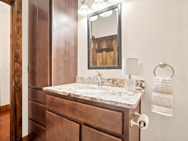 474 Seneca Way, Ellijay, GA 30540