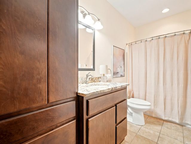 474 Seneca Way, Ellijay, GA 30540