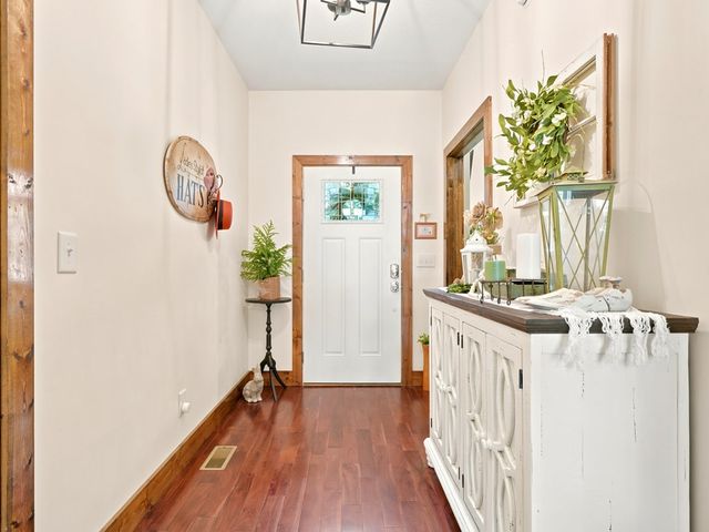474 Seneca Way, Ellijay, GA 30540
