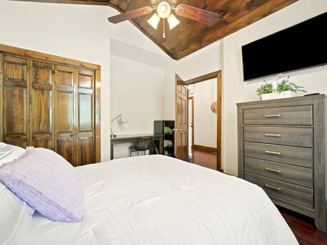 474 Seneca Way, Ellijay, GA 30540