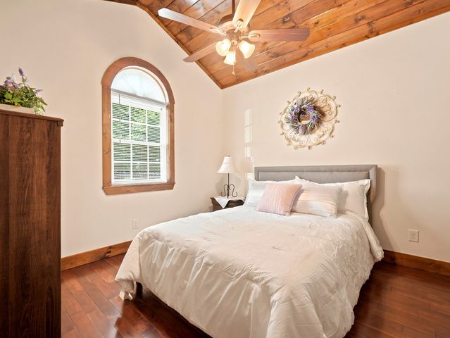 474 Seneca Way, Ellijay, GA 30540
