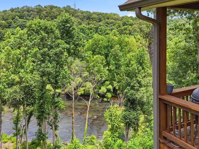 474 Seneca Way, Ellijay, GA 30540
