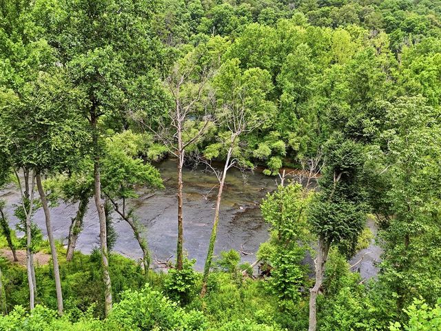 474 Seneca Way, Ellijay, GA 30540