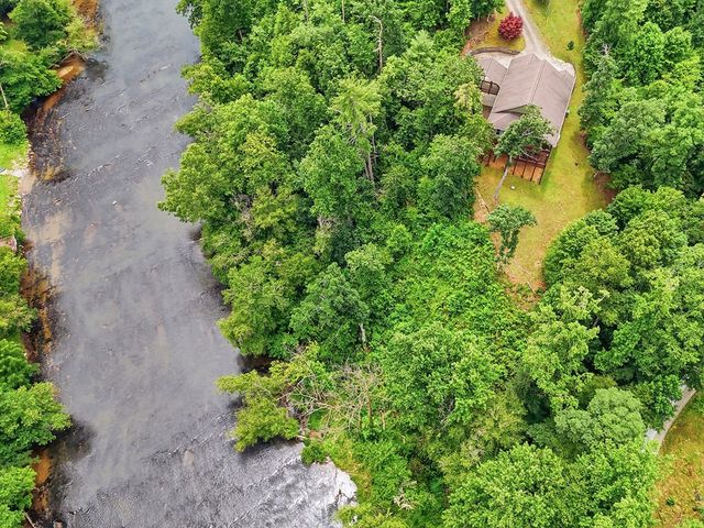 474 Seneca Way, Ellijay, GA 30540