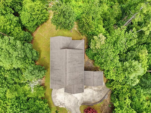 474 Seneca Way, Ellijay, GA 30540