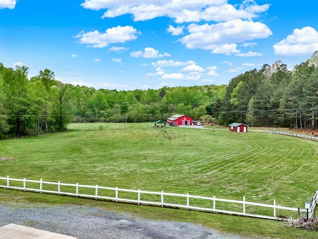 474 Seneca Way, Ellijay, GA 30540
