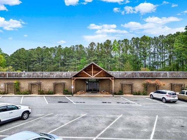 474 Seneca Way, Ellijay, GA 30540