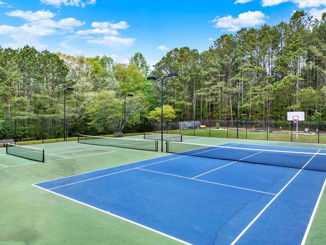 474 Seneca Way, Ellijay, GA 30540