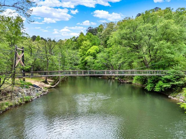 474 Seneca Way, Ellijay, GA 30540