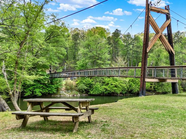 474 Seneca Way, Ellijay, GA 30540