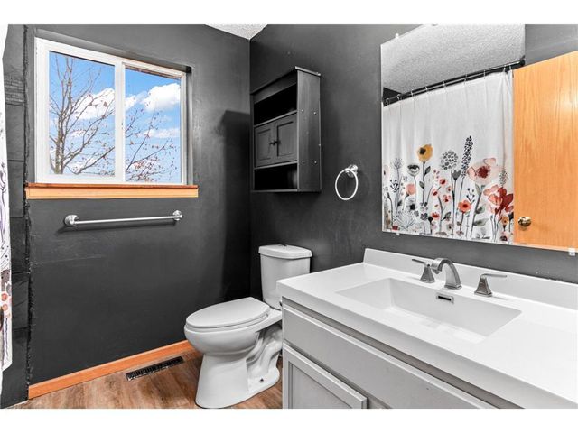 5480 Mallard Lane, Monticello, MN 55362