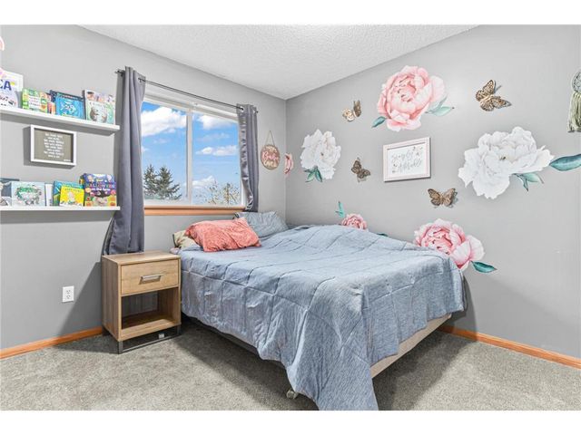 5480 Mallard Lane, Monticello, MN 55362