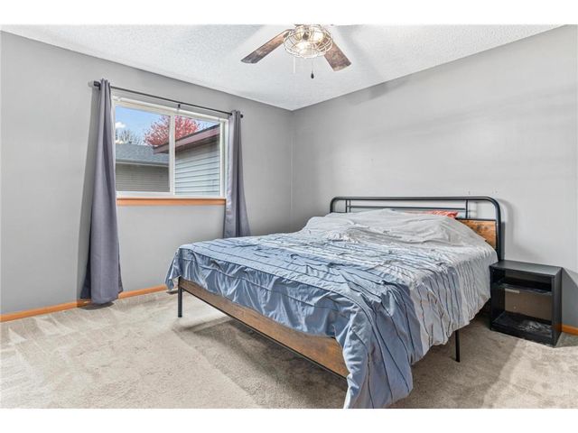 5480 Mallard Lane, Monticello, MN 55362