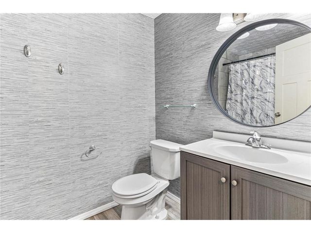 5480 Mallard Lane, Monticello, MN 55362