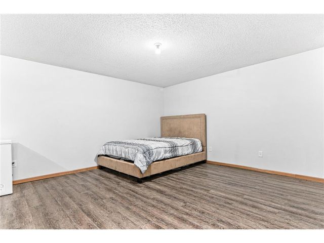 5480 Mallard Lane, Monticello, MN 55362