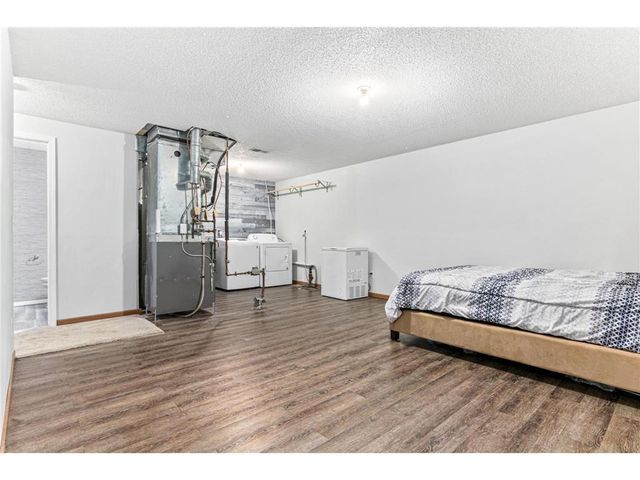 5480 Mallard Lane, Monticello, MN 55362