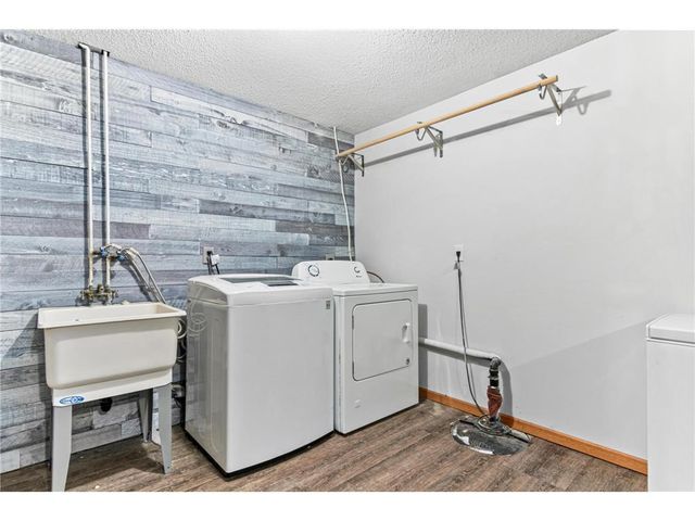 5480 Mallard Lane, Monticello, MN 55362