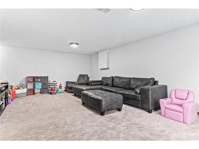 5480 Mallard Lane, Monticello, MN 55362