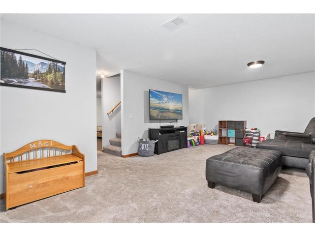 5480 Mallard Lane, Monticello, MN 55362