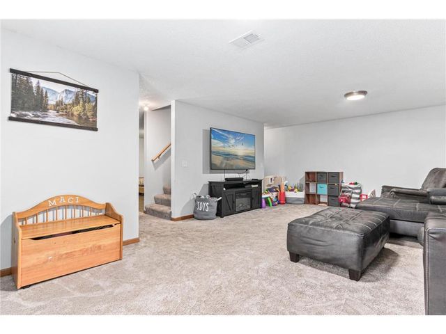 5480 Mallard Lane, Monticello, MN 55362