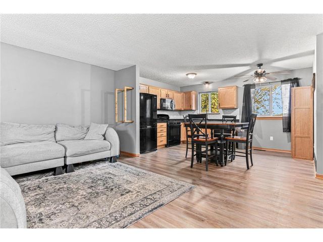 5480 Mallard Lane, Monticello, MN 55362