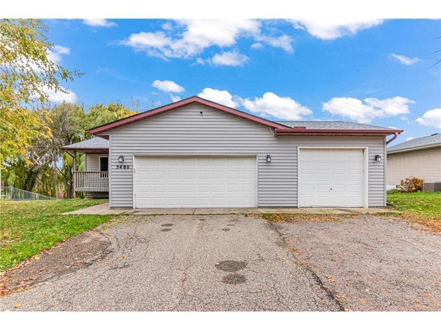 5480 Mallard Lane, Monticello, MN 55362