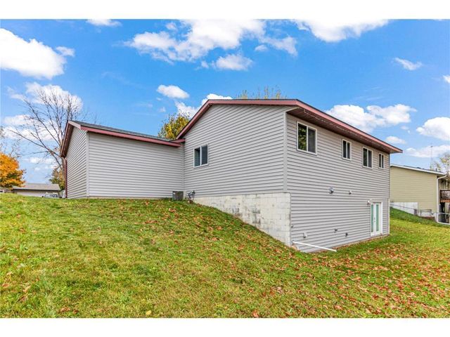 5480 Mallard Lane, Monticello, MN 55362