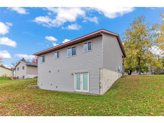 5480 Mallard Lane, Monticello, MN 55362