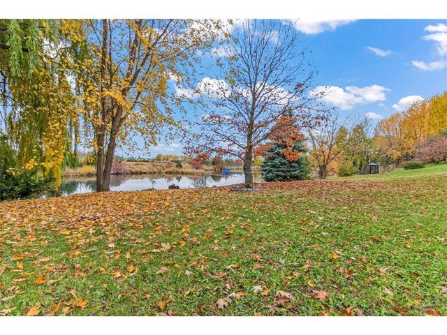 5480 Mallard Lane, Monticello, MN 55362