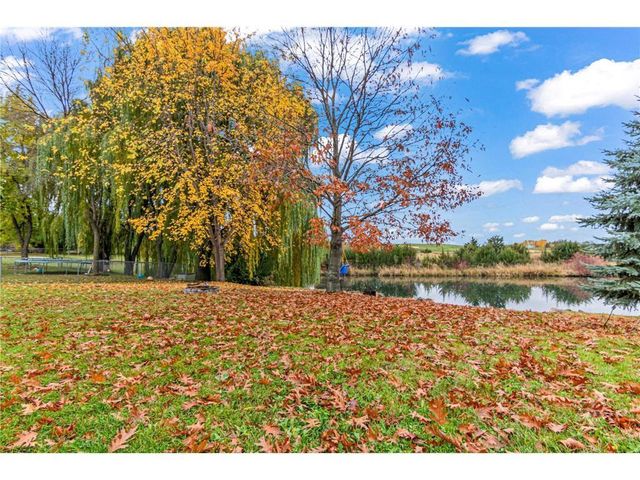 5480 Mallard Lane, Monticello, MN 55362