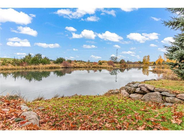 5480 Mallard Lane, Monticello, MN 55362