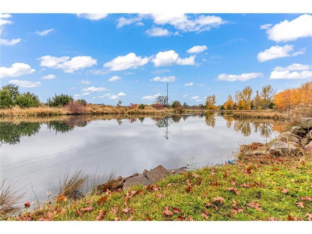 5480 Mallard Lane, Monticello, MN 55362