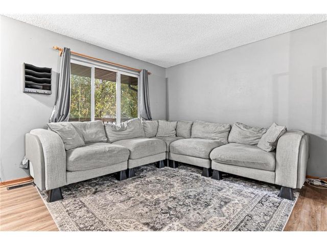 5480 Mallard Lane, Monticello, MN 55362