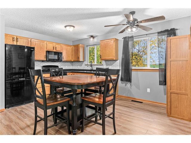 5480 Mallard Lane, Monticello, MN 55362
