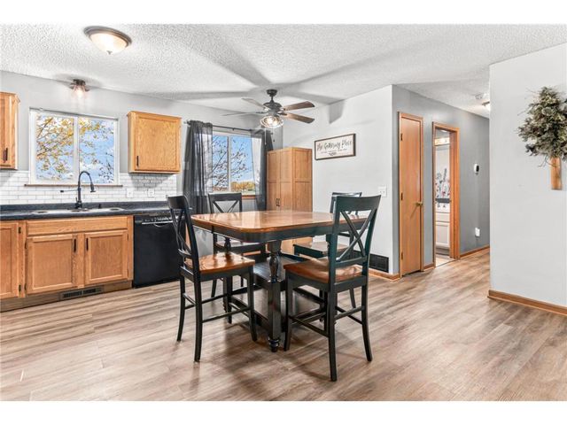 5480 Mallard Lane, Monticello, MN 55362
