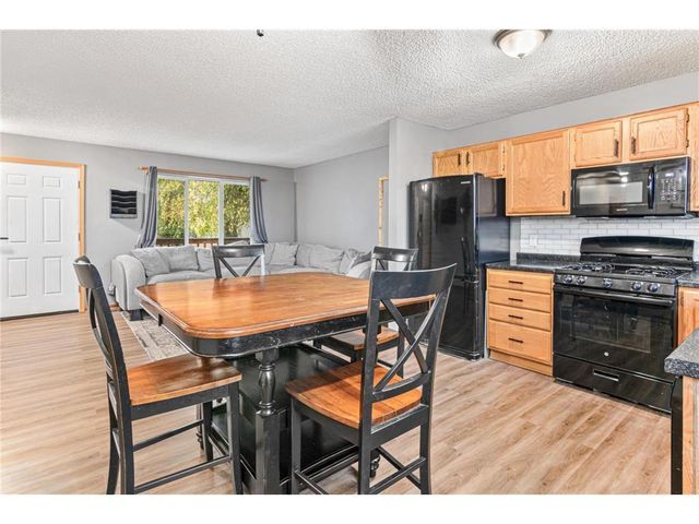 5480 Mallard Lane, Monticello, MN 55362