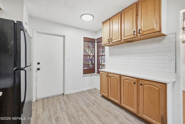 3959 ST ISABEL Drive E, Jacksonville, FL 32277