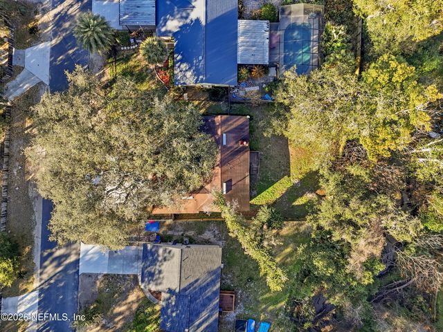 3959 ST ISABEL Drive E, Jacksonville, FL 32277