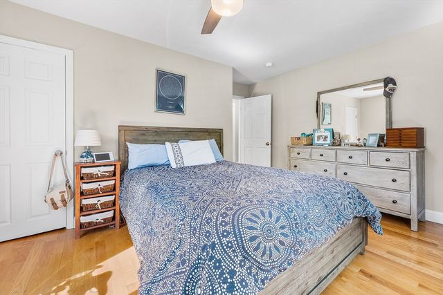 19 Laconia Ave, Saugus, MA 01906