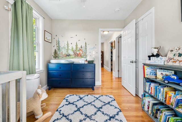 19 Laconia Ave, Saugus, MA 01906