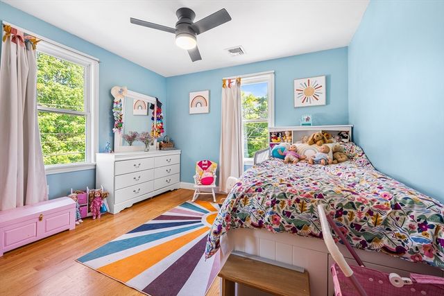 19 Laconia Ave, Saugus, MA 01906