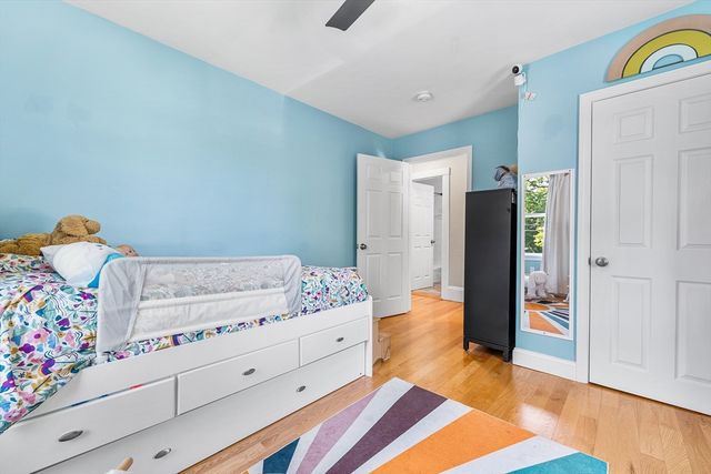 19 Laconia Ave, Saugus, MA 01906