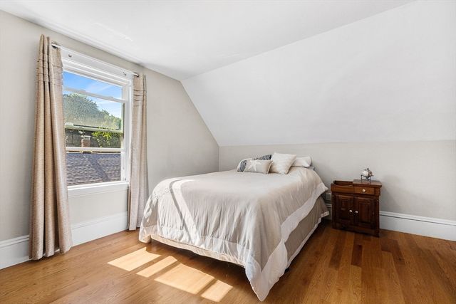 19 Laconia Ave, Saugus, MA 01906