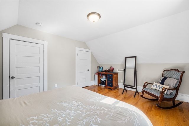 19 Laconia Ave, Saugus, MA 01906