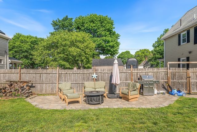 19 Laconia Ave, Saugus, MA 01906