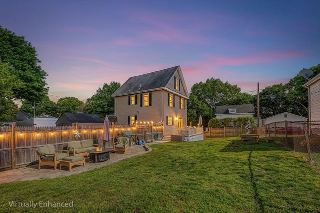 19 Laconia Ave, Saugus, MA 01906