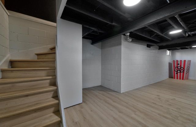 2230 W Neil PLACE, Milwaukee, WI 53209