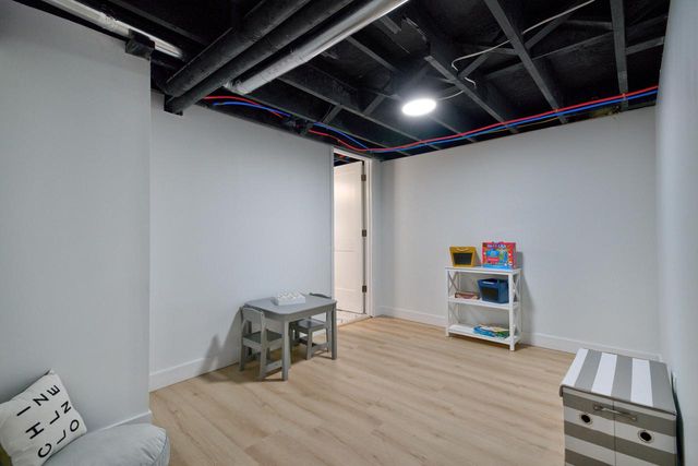 2230 W Neil PLACE, Milwaukee, WI 53209