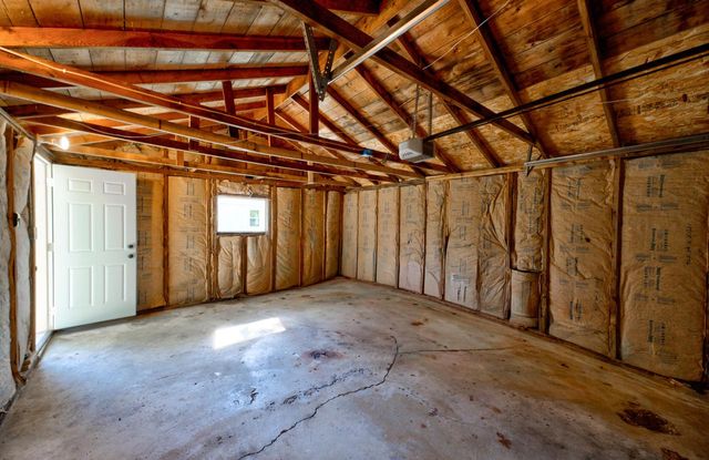 2230 W Neil PLACE, Milwaukee, WI 53209