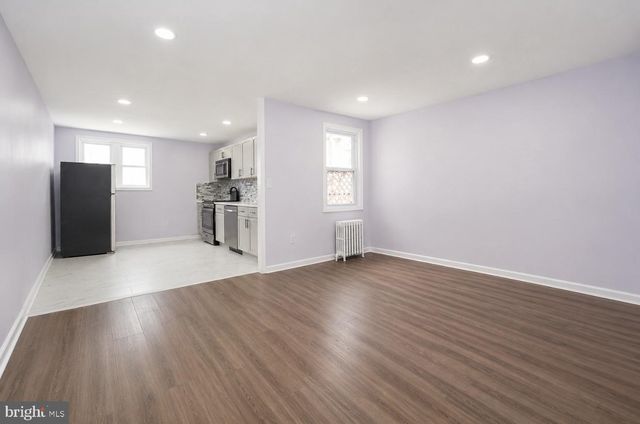 246 WILTSHIRE RD, Upper Darby, PA 19082